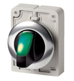 EATON/Moeller 187121 M30C-FWLK-G Device