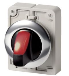 EATON/Moeller 187125 M30C-FWLKV-R Device