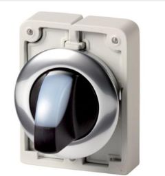 EATON/Moeller 187128 M30C-FWLK-W Device
