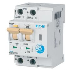 EATON/Moeller 187183 AFDD-13/2/C/001-A Device