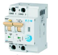 EATON/Moeller 187186 AFDD-13/2/C/003-A Device