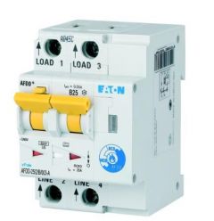 EATON/Moeller 187225 AFDD-25/2/B/003-A Device