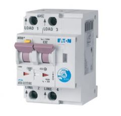 EATON/Moeller 187231 AFDD-32/2/B/003-A Device