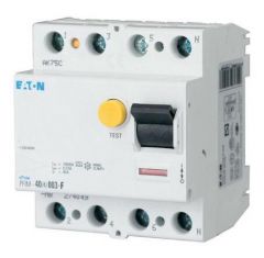 EATON/Moeller 187358 PFIM-63/4/003-G/F Device