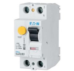 EATON/Moeller 187381 FRCMM-80/2/03-G/F Device