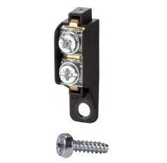 EATON/Moeller 187713 MBS-I2-PE Device