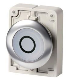 EATON/Moeller 188038 M30I-FDRL-W-X0 Device