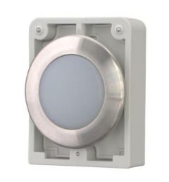 EATON/Moeller 188048 M30I-FL-W Device