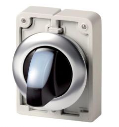 EATON/Moeller 188069 M30I-FWLK-W Device