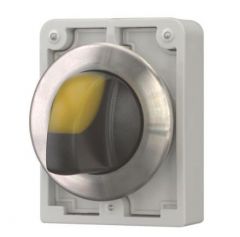 EATON/Moeller 188076 M30I-FWRLK3-Y Device