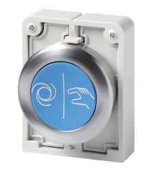 EATON/Moeller 188099 M30I-FD-B-X217 Device