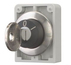 EATON/Moeller 188156 M30I-FWRS-MS3-A1 Device