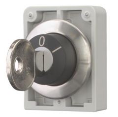 EATON/Moeller 188160 M30I-FWRS-MS5-A1 Device