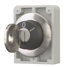 EATON/Moeller 188176 M30I-FWS-MS5 Device
