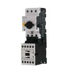EATON/Moeller 188260 MSC-DM-2,5-M7(24VDC) Device