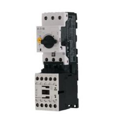 EATON/Moeller 188284 MSC-DM-2,5-M7(230V50HZ) Device