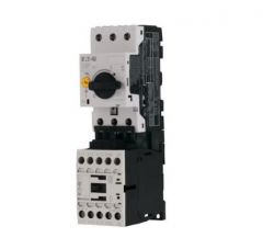 EATON/Moeller 188286 MSC-DM-6,3-M7(230V50HZ) Device