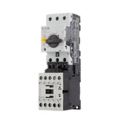 EATON/Moeller 188289 MSC-DM-12-M12(230V50HZ) Device