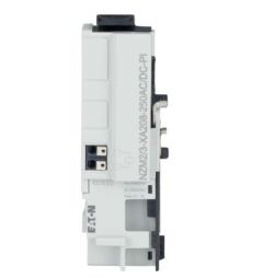 EATON/Moeller 189803 NZM2/3-XA208-250AC/DC-PI Device