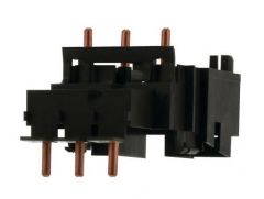 EATON/Moeller 190312 PKZM0-XDM32ME Device