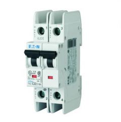 EATON/Moeller 190786 FAZ-C63/2-NA Device