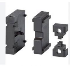 EATON/Moeller 190954 DILMT12-XMV Device