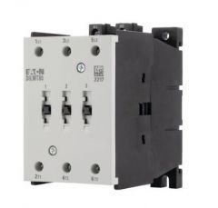 EATON/Moeller 190986 DILMT80(RDC24) Device