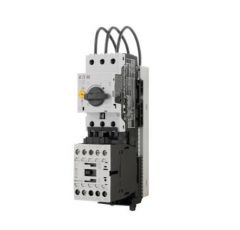 EATON/Moeller 191102 MSC-DM-0,25-M7(24VDC)/MSFA Device