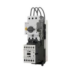 EATON/Moeller 191112 MSC-DM-12-M12(24VDC)/MSFA Device