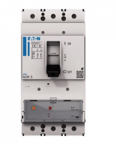 EATON/Moeller 191487 NZMN3-4-AX400/VAR Device