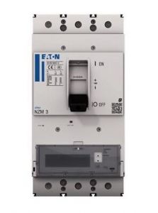 EATON/Moeller 191510 NZMS3-VX400-T-AVE Device