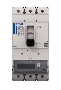 EATON/Moeller 191513 NZMS3-VX630-SVE Device