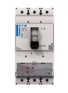 EATON/Moeller 191521 NZMS3-4-VX400 Device