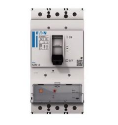 EATON/Moeller 191545 NZMH3-AX250-AVE Device