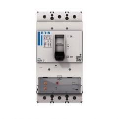 EATON/Moeller 191551 NZMH3-MX220-AVE Device