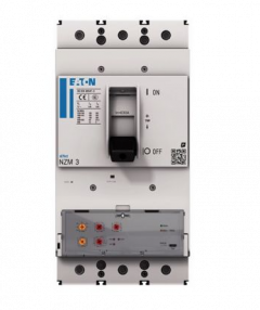 EATON/Moeller 191577 NZMN3-VX250-AVE Device