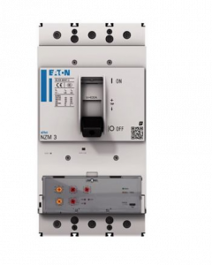 EATON/Moeller 191579 NZMN3-VX630-AVE Device