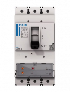 EATON/Moeller 191605 NZMN3-MX220 Device