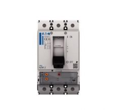 EATON/Moeller 191631 NZMN2-MX90 Device
