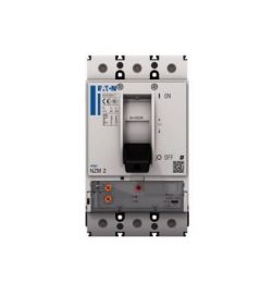 EATON/Moeller 191632 NZMN2-MX140 Device