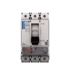 EATON/Moeller 191642 NZMN2-4-VX100 Device