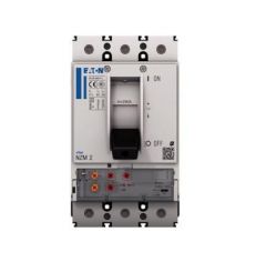 EATON/Moeller 191645 NZMN2-4-VX250 Device