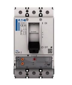 EATON/Moeller 191652 NZMS2-MX220 Device