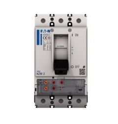EATON/Moeller 191672 NZMH2-VX100-SVE Device