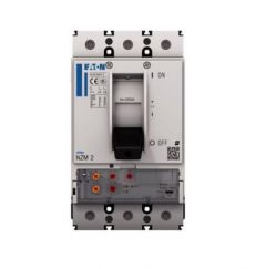 EATON/Moeller 191678 NZMH2-VX100 Device