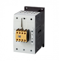 EATON/Moeller 191716 DILMS80-22(RDC24) Device
