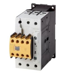 EATON/Moeller 191748 DILMS65-22(230V50HZ,240V60HZ) Device