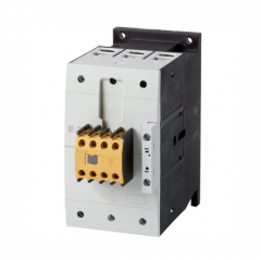 EATON/Moeller 191750 DILMS95-22(230V50HZ,240V60HZ) Device