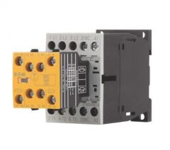 EATON/Moeller 191756 DILMS12-R23(230V50HZ,240V60HZ) Device