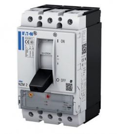 EATON/Moeller 192030 NZMS2-AX100 Device